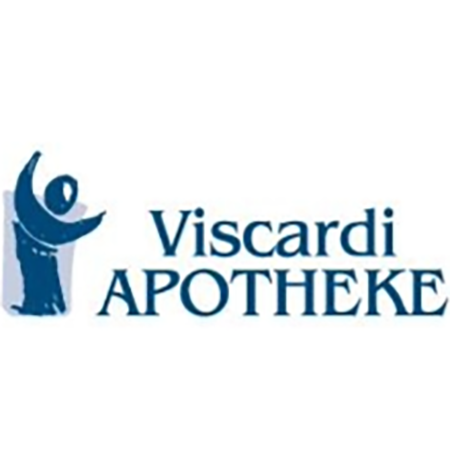 Logo der Firma Viscardi Apotheke aus Freystadt