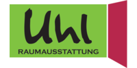 Logo der Firma Uhl Marc aus Frammersbach