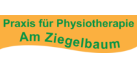 Logo der Firma Krankengymnastik Am Ziegelbaum aus Höchberg
