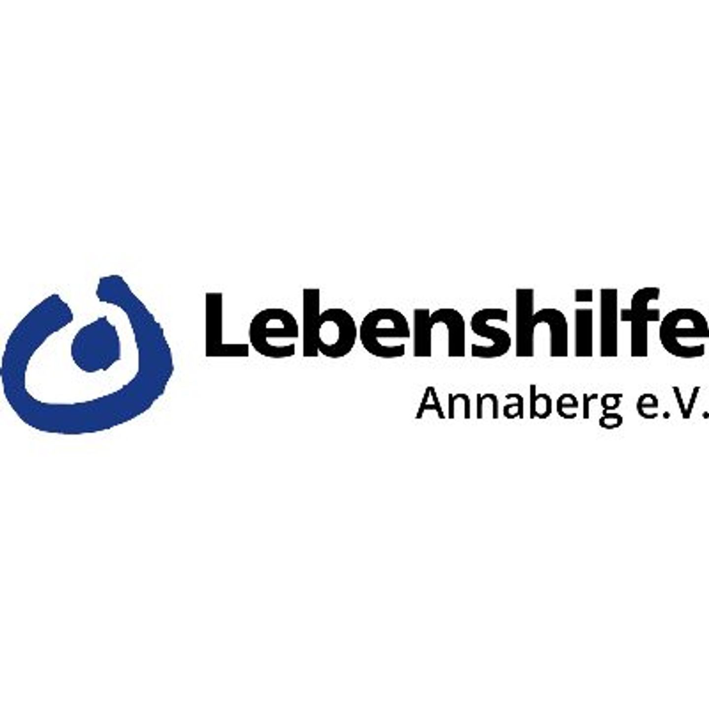 Logo der Firma Lebenshilfe Annaberg e.V. aus Annaberg-Buchholz