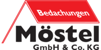 Logo der Firma Möstel aus Kehl