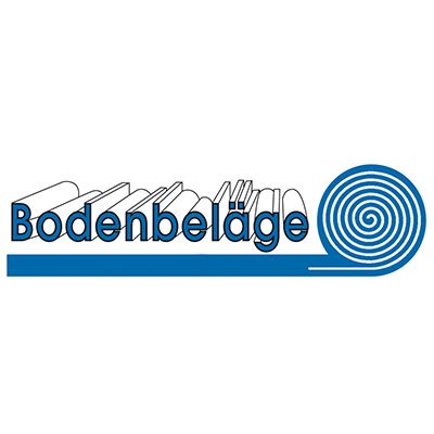 Logo der Firma Bodenbeläge Krecklow & Pommerening GmbH aus Berlin