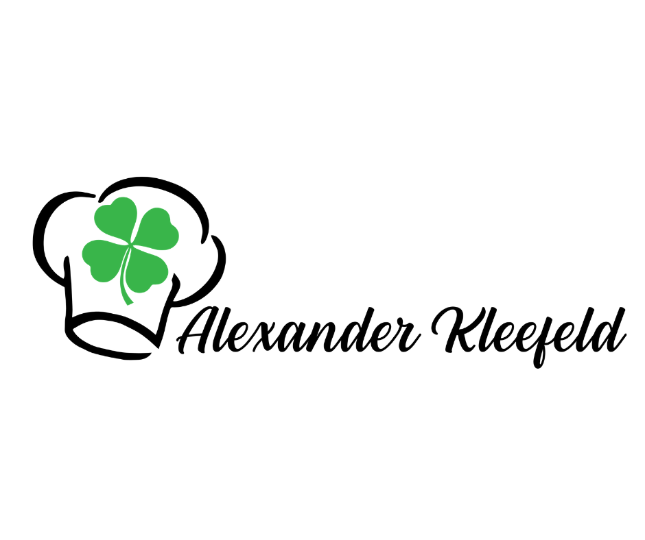 Logo der Firma Alexander Kleefeld Thermomix® Repräsentant aus Dortmund