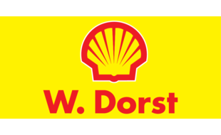 Logo der Firma Dorst W. GmbH aus Schweinfurt