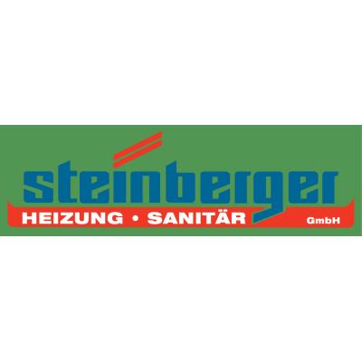Logo der Firma Josef Steinberger GmbH aus Buchhofen