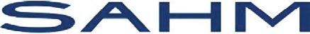 Logo der Firma Autohaus Sahm aus Ratingen