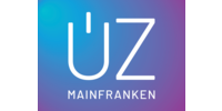 Logo der Firma ÜZ Mainfranken Unterfränkische Überlandzentrale eG aus Lülsfeld