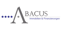 Logo der Firma ABACUS-Immobilien, Wolfgang Distler aus Undenheim