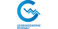 Logo der Firma Gemeindewerke Murnau aus Murnau