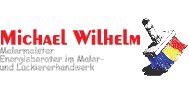 Logo der Firma Wilhelm Michael aus Neuhaus