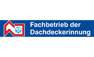 Logo der Firma Dachdeckerei Knodel GmbH aus Germering