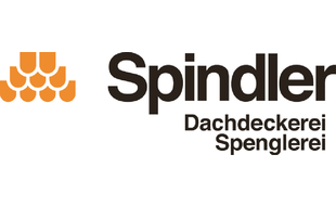 Logo der Firma Dachdeckerei Spindler aus Ingolstadt