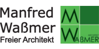 Logo der Firma Waßmer Manfred aus Achern