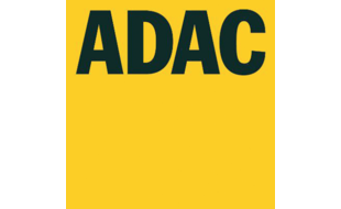 Logo der Firma ADAC Geschäftsstelle und Reisebüro Fürth aus Fürth