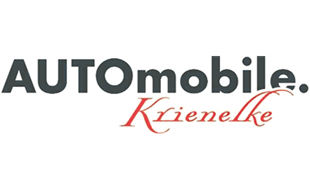 Logo der Firma AUTOSERVICE. Krienelke GmbH aus Düsseldorf