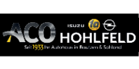 Logo der Firma Autohaus HOHLFELD aus Sohland