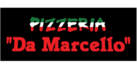 Logo der Firma Pizzataxi Da Marcello - Lieferservice aus Kevelaer