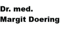 Logo der Firma Margit Doering aus Passau