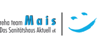 Logo der Firma Mais Sanitätshaus aus Passau