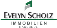 Logo der Firma Evelyn Scholz Immobilien aus Radebeul
