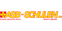 Logo der Firma ASB Schulen Bayern gGmbH aus Lauf