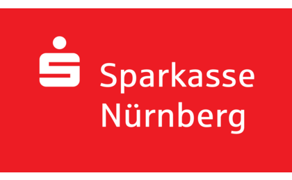 Logo der Firma Sparkasse Nürnberg aus Alfeld