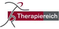 Logo der Firma Physiotherapie Therapiereich Jörn Zaeske & Christian Stadelmann aus Aschaffenburg