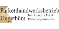 Logo der Firma Ungethüm aus Kottengrün