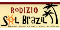 Logo der Firma Rodizio Sol Brazil aus Kempen