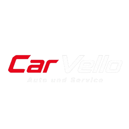 Logo der Firma CarVello Auto und Service aus Augsburg