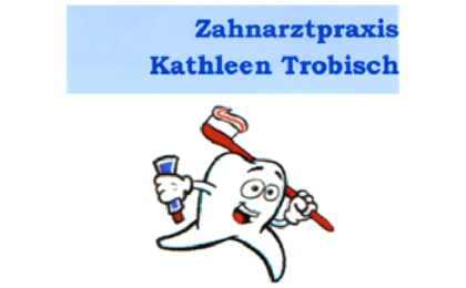 Logo der Firma Trobisch, Kathleen aus Erfurt