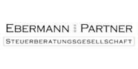 Logo der Firma Ebermann u. Partner Steuerberatungsgesellschaft mbB aus München