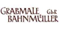 Logo der Firma Bahnmüller Grabmale GbR aus Dachau