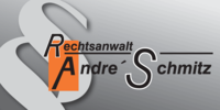 Logo der Firma Rechtsanwalt André Schmitz aus Zschopau