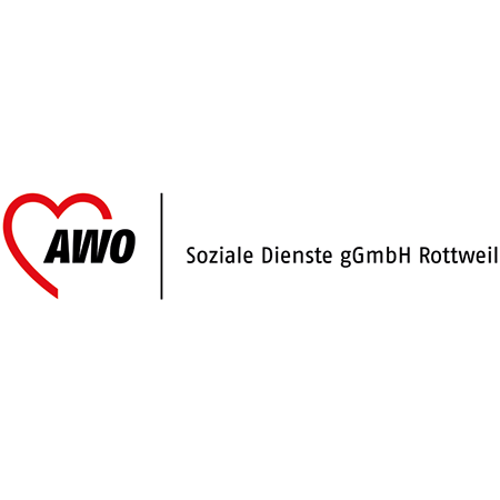 Logo der Firma AWO Seniorenzentrum Fritz-Fleck-Haus aus Schramberg