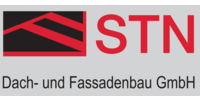 Logo der Firma STN GmbH aus Bochum