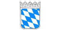 Logo der Firma Notare Müller Michael Andreas, Drasch Wolfgang Dr. LL.M. aus Garmisch-Partenkirchen