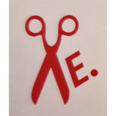 Logo der Firma Friseursalon Elke Schneider aus Lichtenau