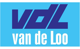 Logo der Firma Ausstellungscenter van de Loo ROLADOR aus Kevelaer