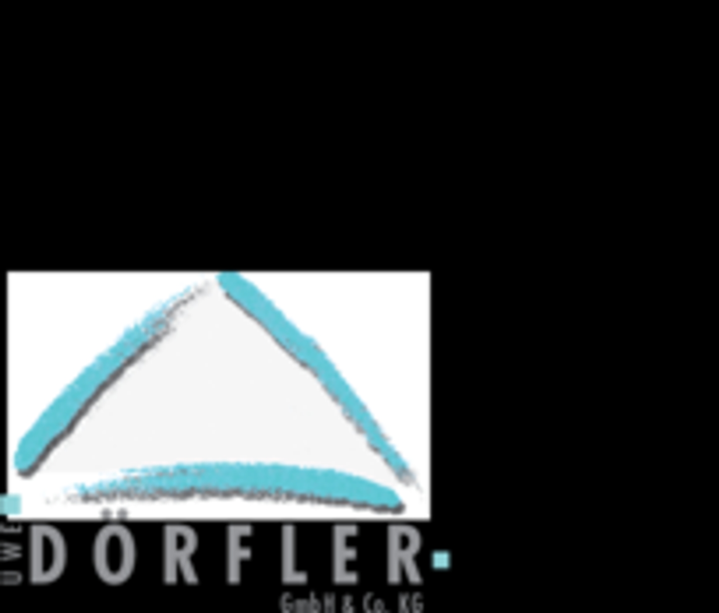 Logo der Firma Uwe Dörfler GmbH & Co. KG aus Wendelstein