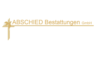 Logo der Firma Abschied Bestattungen GmbH aus Starnberg