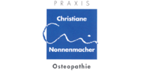 Logo der Firma Christiane Nonnenmacher aus Germering