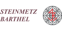 Logo der Firma Steinmetzbetrieb Barthel aus Königswalde