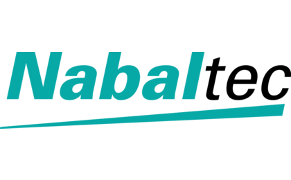 Logo der Firma Nabaltec AG aus Schwandorf