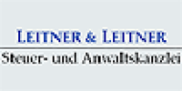 Logo der Firma LEITNER & LEITNER aus Wolfratshausen