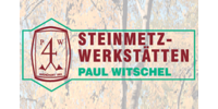 Logo der Firma Witschel Paul Steinmetzwerkstätten aus Großenhain