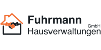 Logo der Firma Fuhrmann Hausverwaltungen GmbH aus Tacherting