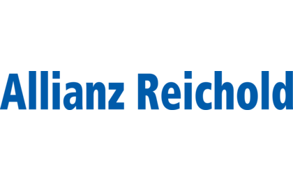 Logo der Firma Reichold Harald Allianz aus Gößweinstein