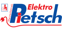 Logo der Firma Pietsch Lothar aus Treuchtlingen