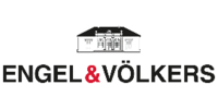 Logo der Firma Engel & Völkers Immobilien aus Starnberg